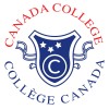 Picture of Canada College E-Learning Support