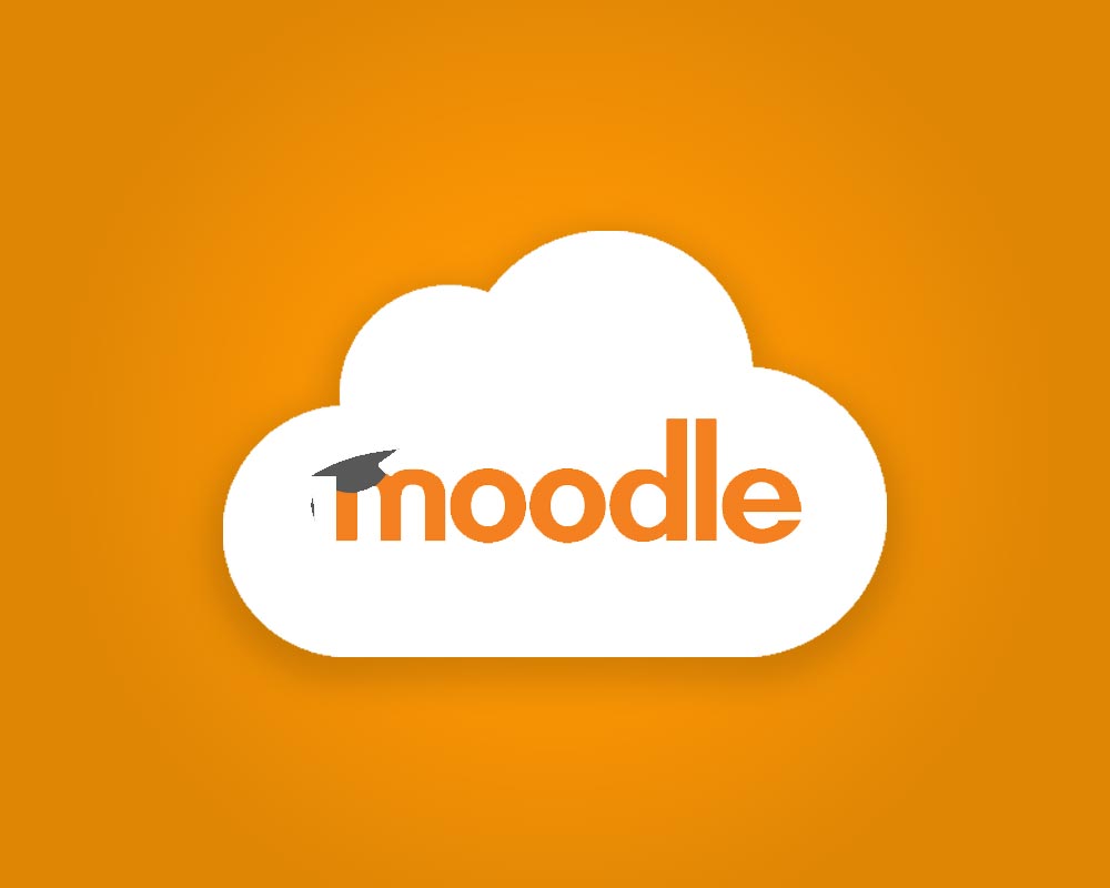 How to Use Moodle - Students Guide